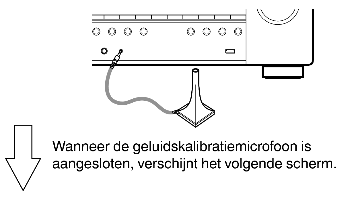 Ope SetupMIC S96E3